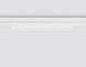 Трековый светодиодный светильник Ambrella Light Track System Magnetic 220V GL1271