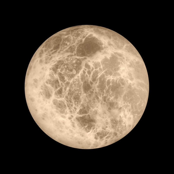 Настенный светильник LOFT IT Emi 10414W/M