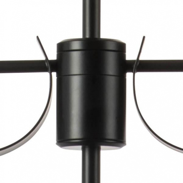 Подвесная люстра Lightstar Ragno 733287