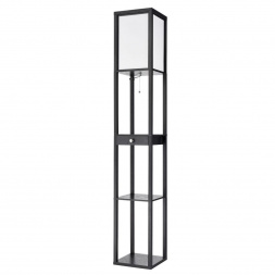 Торшер Lumion Comfi Practic 8092/1F