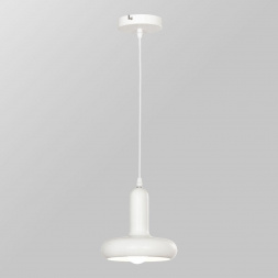 Подвесной светильник Lussole Butte LSP-8915