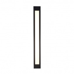 Настенный светильник Favourite Meridiem 4004-2W