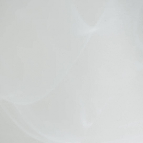 Плафон Vitaluce VL0152P