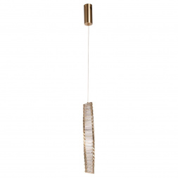 Подвесной светильник MW-Light Гослар 498017201