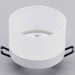 Встраиваемый светильник Ambrella light Techno Spot TN650