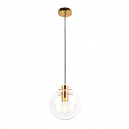 Подвесной светильник Loft IT Selene 2033-A