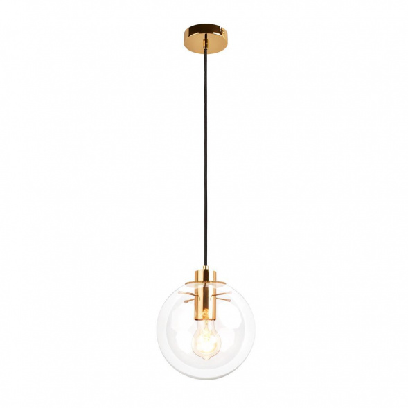 Подвесной светильник Loft IT Selene 2033-A