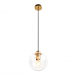 Подвесной светильник Loft IT Selene 2033-A