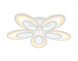 Потолочная светодиодная люстра Ambrella light Original FA423