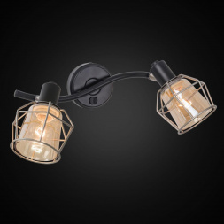 Спот Citilux Таверна CL542521