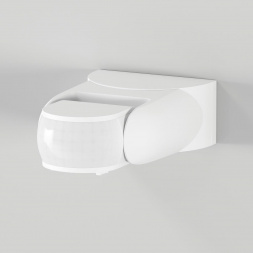 Датчик движения Elektrostandard SNS-M-09 1200W R12m IP65 a034066