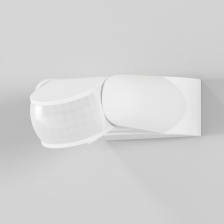 Датчик движения Elektrostandard SNS-M-09 1200W R12m IP65 a034066