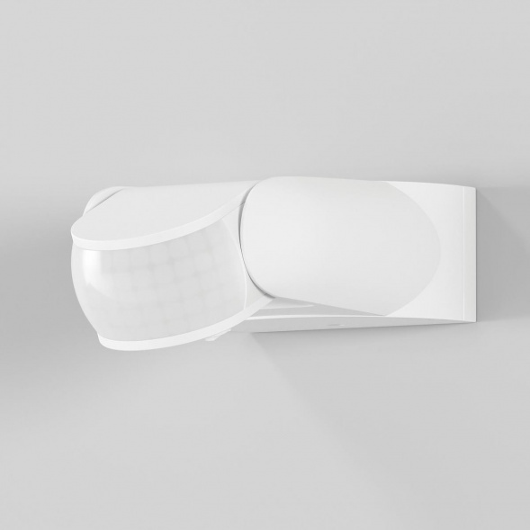 Датчик движения Elektrostandard SNS-M-09 1200W R12m IP65 a034066