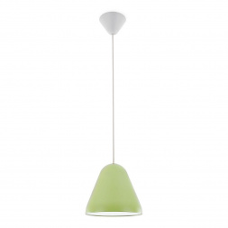 Подвесной светильник Lussole Jenkins LSP-7314