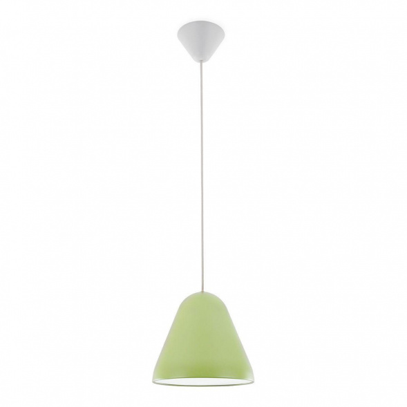 Подвесной светильник Lussole Jenkins LSP-7314