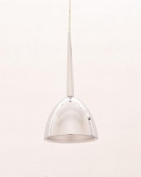 Подвесной светильник Lumina Deco Bora LDP 9179 CHR