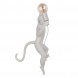 Настенный светильник Loft IT Monkey 10314W/A