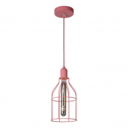 Подвесной светильник Lucide Paulien 08327/01/66