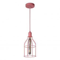 Подвесной светильник Lucide Paulien 08327/01/66