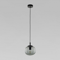 Подвесной светильник TK Lighting 5825 Vibe