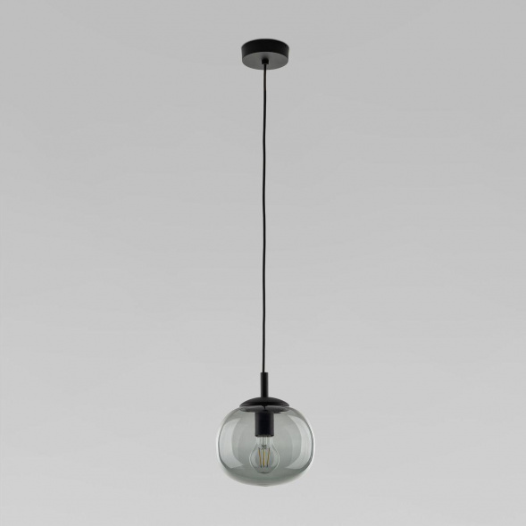 Подвесной светильник TK Lighting 5825 Vibe