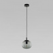 Подвесной светильник TK Lighting 5825 Vibe