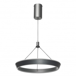 Подвесной светильник Citilux Tavi CL717011