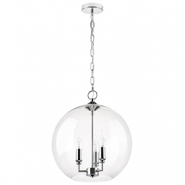 Подвесная люстра Lightstar Sferico 729134