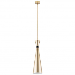 Подвесной светильник Lightstar Dumo 816313