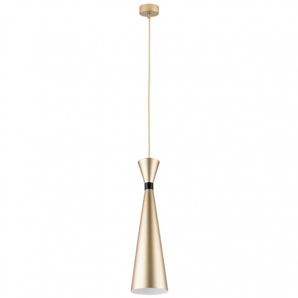 Подвесной светильник Lightstar Dumo 816313