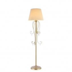 Торшер Evoluce Azzurro SL177.205.01