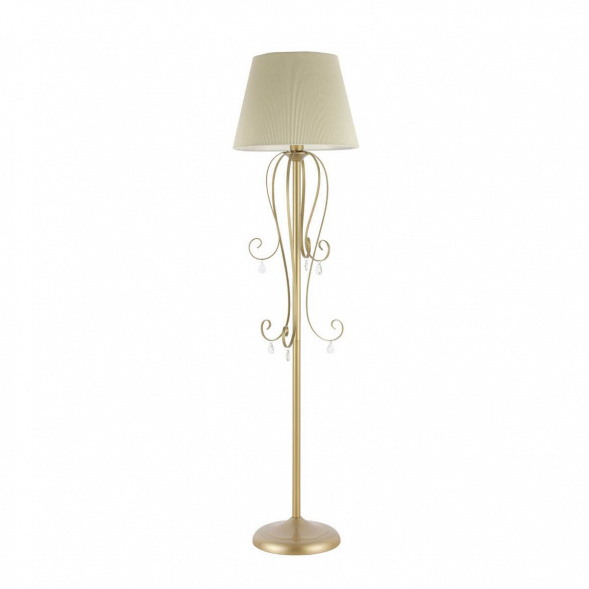 Торшер Evoluce Azzurro SL177.205.01