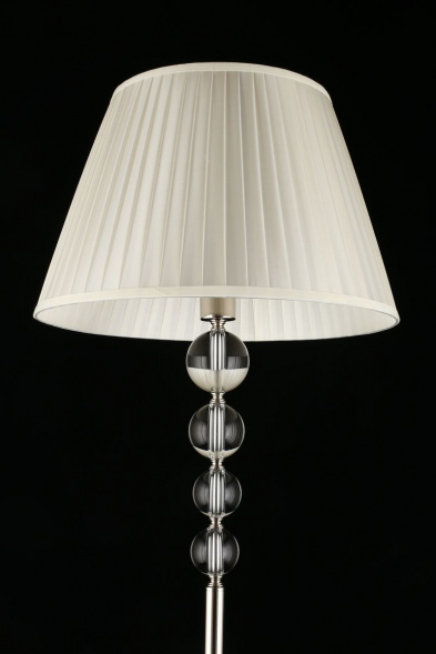 Торшер Aployt Gaell APL.704.05.01