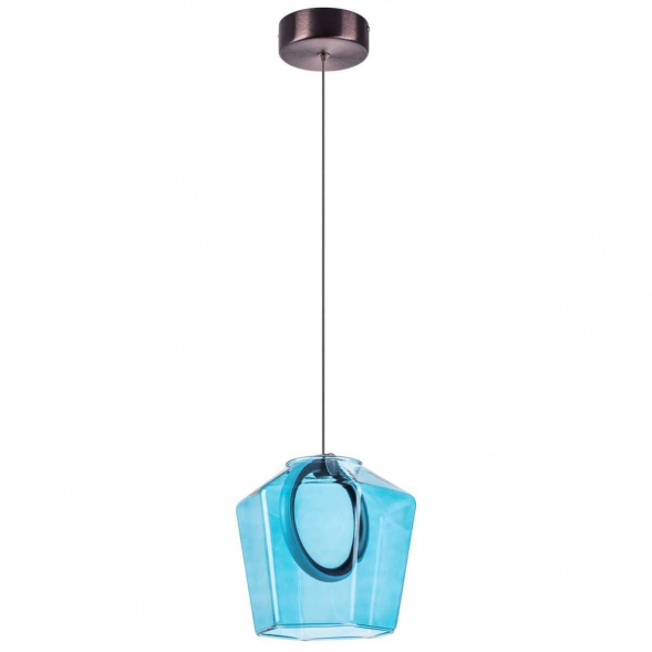 Подвес Caramello Lightstar 796115