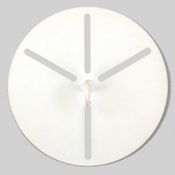 Крепление Citilux CL703020_Bracket