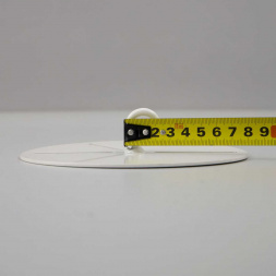 Крепление Citilux CL703020_Bracket