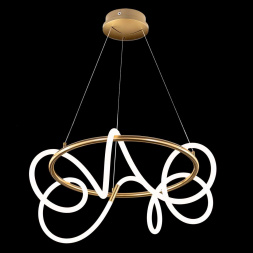 Люстра Citilux PYTHON CL220263