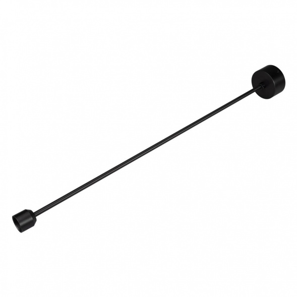 Подвес Arlight Art-Apriori-Rod-A-L800-Power 039638