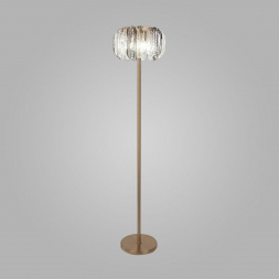 Торшер Bogates Callas 01125/3