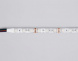 Светодиодная влагозащищенная лента Ambrella Light 14,4W/m 60LED/m 5050SMD RGB 5M GS2302