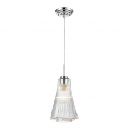 Подвесной светильник Vele Luce Emily VL5603P11