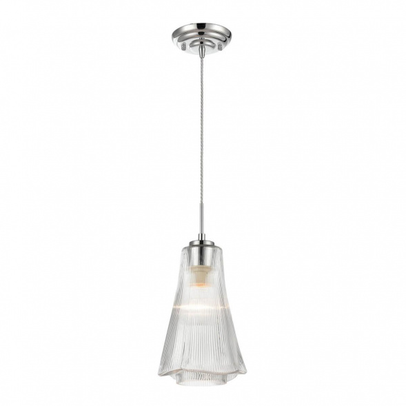 Подвесной светильник Vele Luce Emily VL5603P11