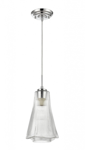 Подвесной светильник Vele Luce Emily VL5603P11