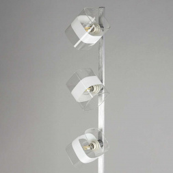 Торшер Citilux Вирта CL139930