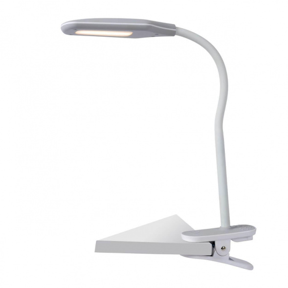 Настольная лампа Lucide Aiden 18672/05/36