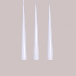 Подвесной светодиодный светильник Moderli Epoch V2351-PL