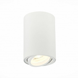 Потолочный светильник ST Luce ST108.507.01