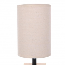 Настольная лампа Lumion County Maderana 8199/1T