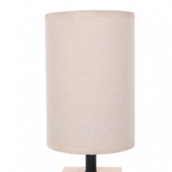 Настольная лампа Lumion County Maderana 8199/1T