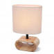 Настольная лампа Lumion County Maderana 8199/1T